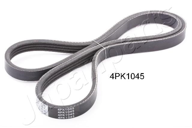 DV-4PK1045