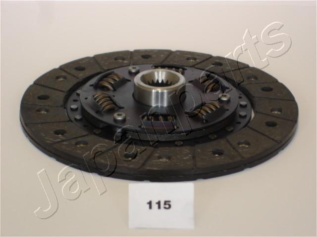 DF-115