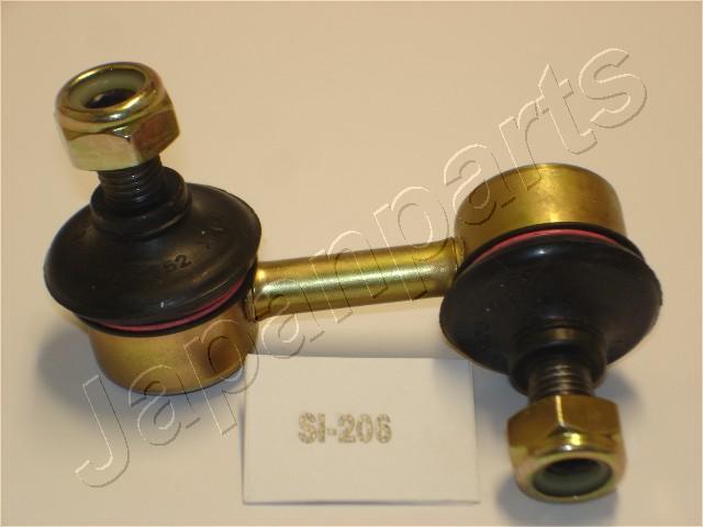 SI-206