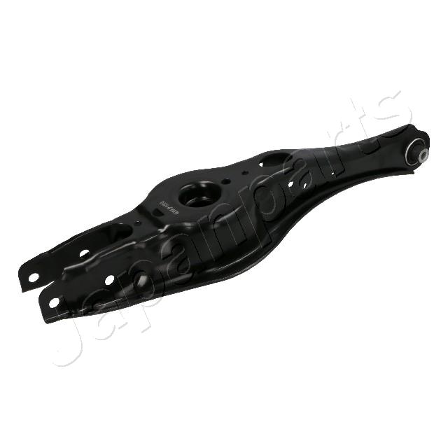 BS-0904