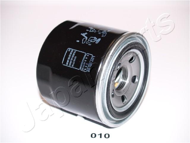 FO-010S