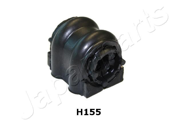 RU-H155