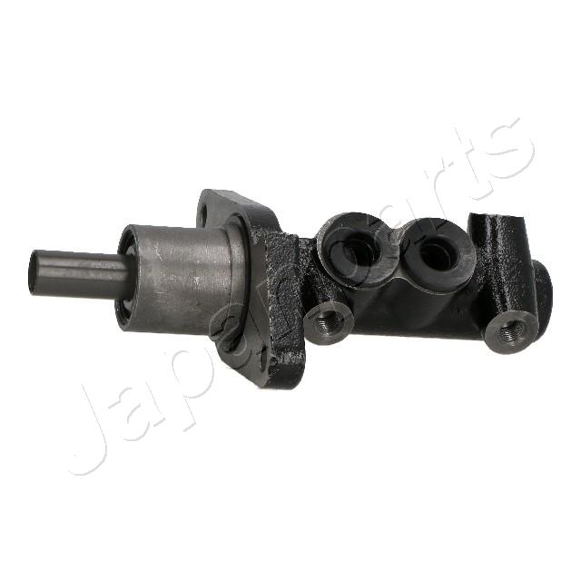 PF898