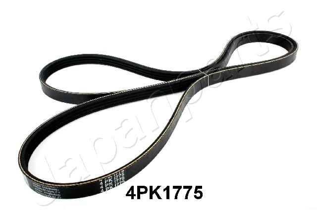 DV-4PK1775
