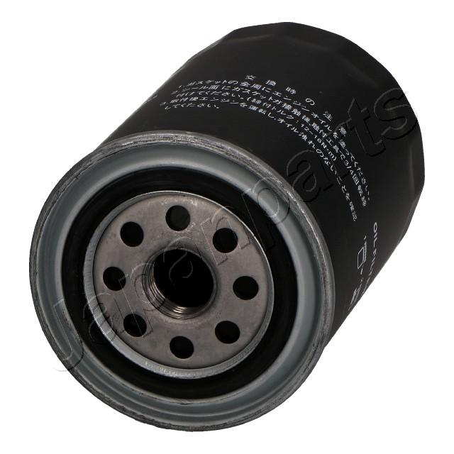 FO-200S