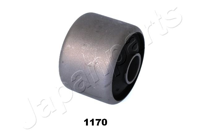 RU-1170