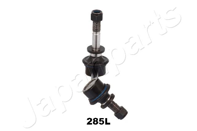 SI-285L
