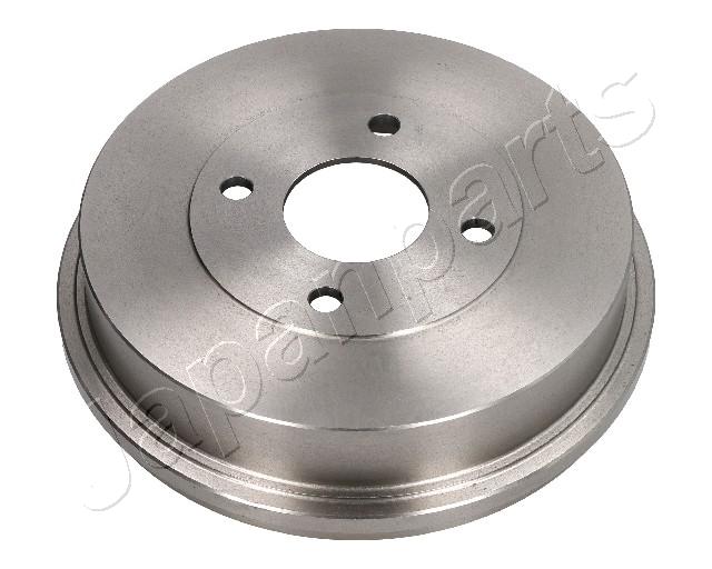 TA-0309
