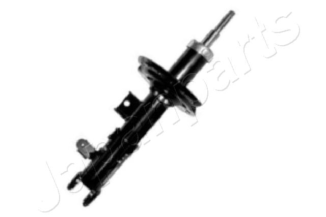 MM-HY090