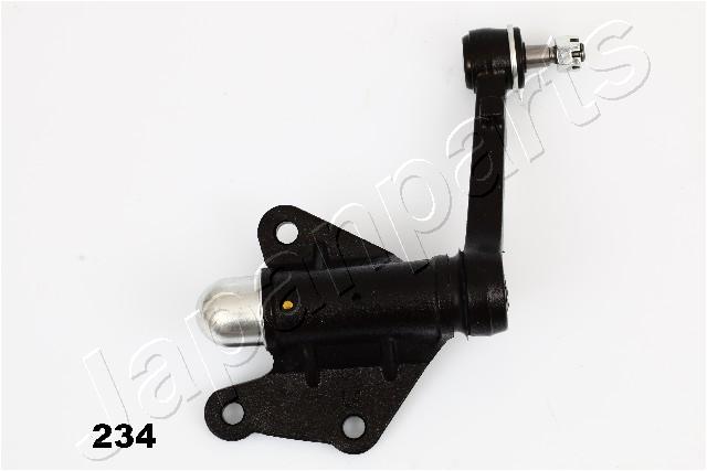 ID-234