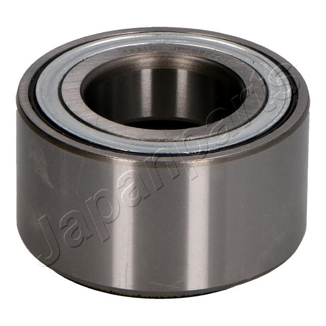 KK-11001