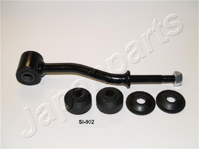 SI-902