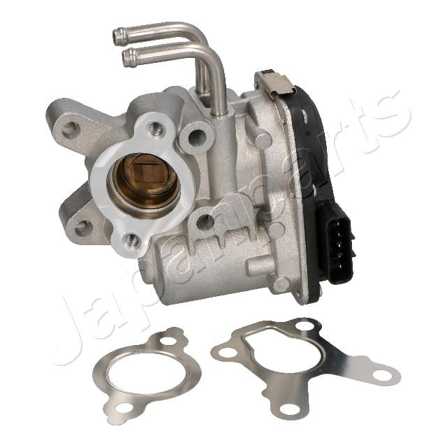 EGR109