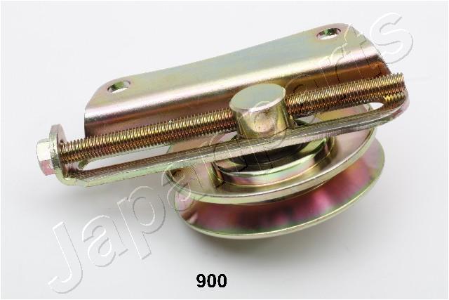 TP-900