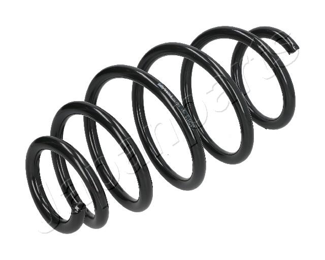 ZC3964A