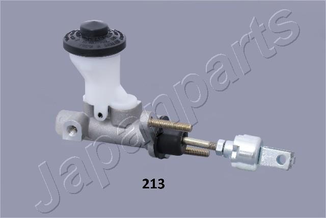 FR-213