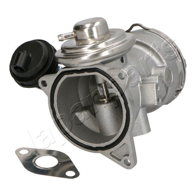 EGR-0924