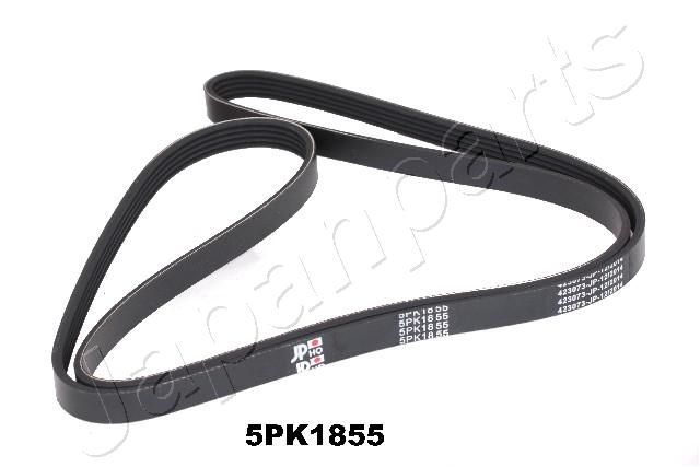 DV-5PK1855