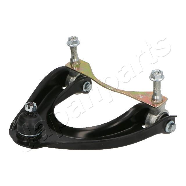 BS-456L