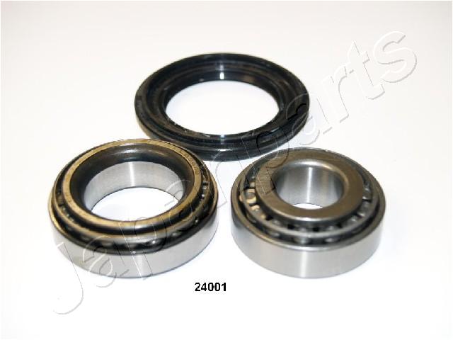 KK-24001