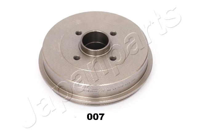 TA-007