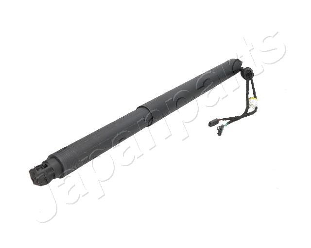 ZY-0905L