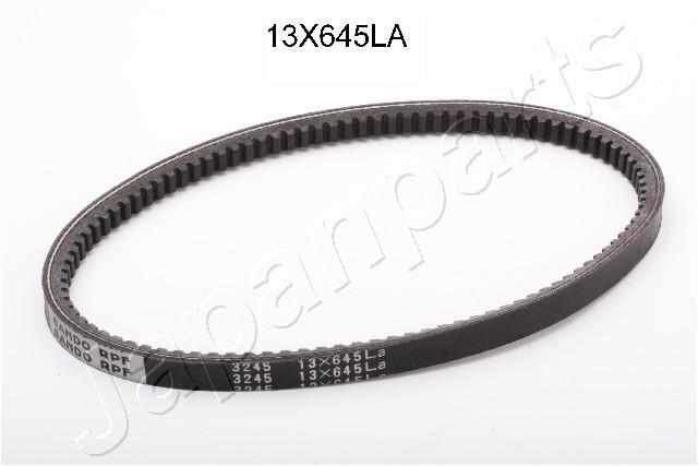DT-13X645LA