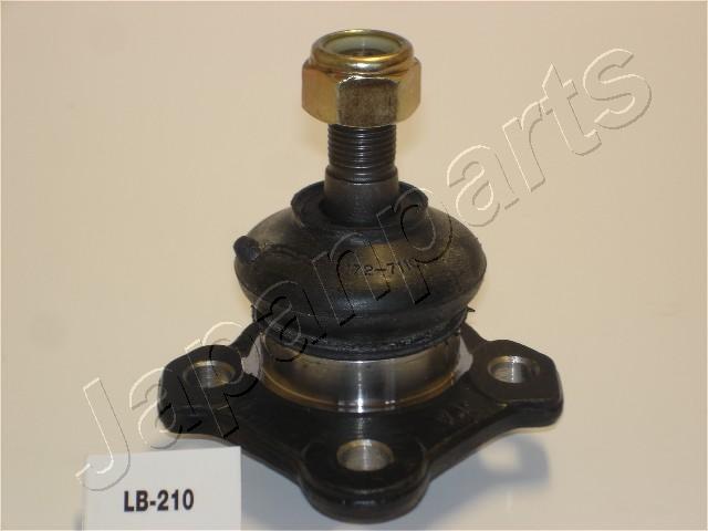 LB-210