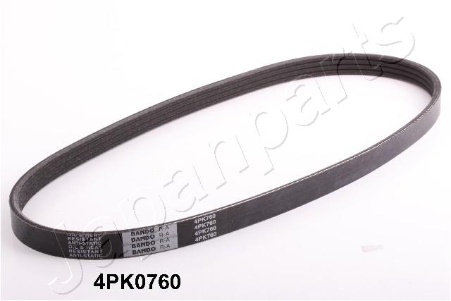 DV-4PK0760