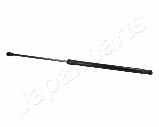 ZS06023