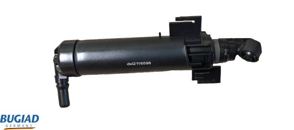 BHW16598