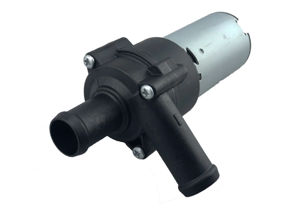 BWP52005