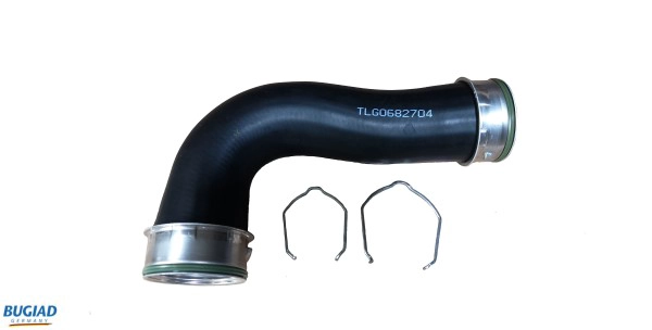 82704Prokit