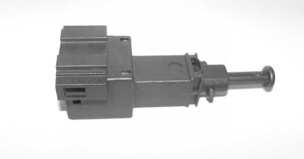 BSP20049