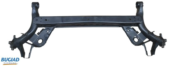 BSP25117
