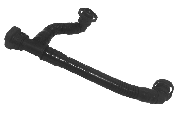 BMC19262
