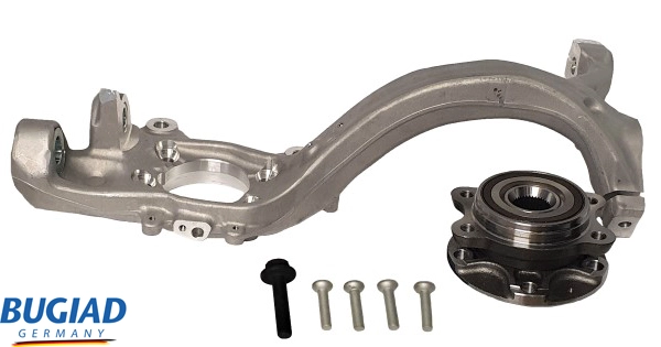 BSP25336PROKIT
