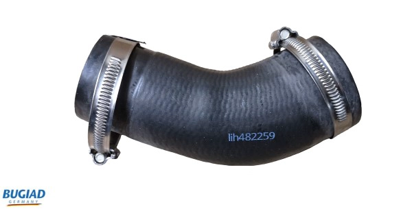 82259