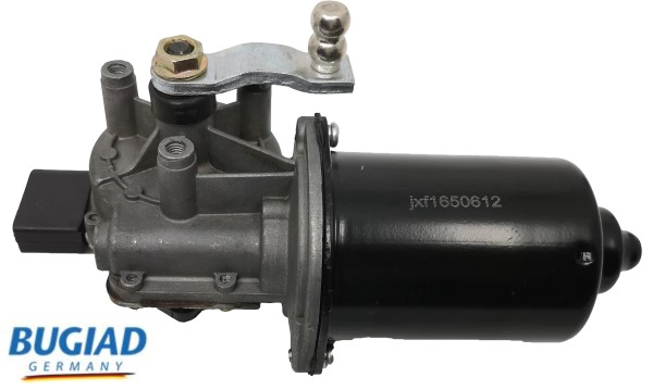 BWM50612