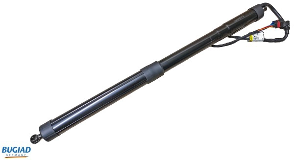 BRD50719