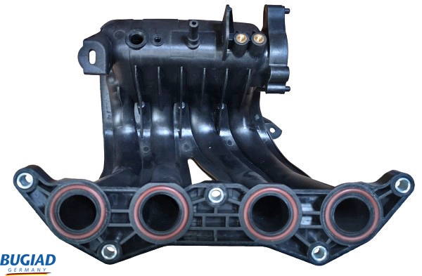 BIM17015