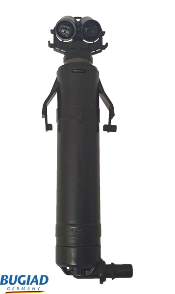 BHW16521