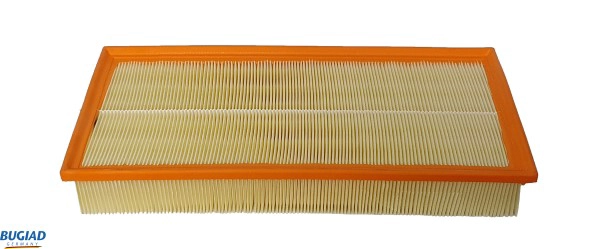 BSP21015
