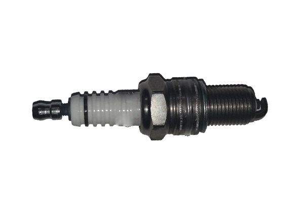 BSP24723