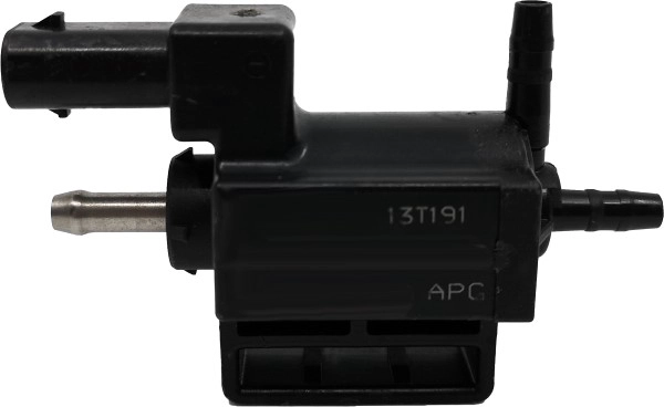 BSP25112