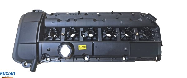 BVC50139