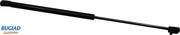 BSP21655