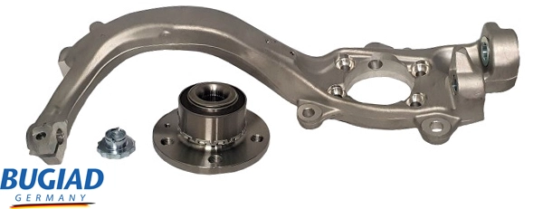 BSP25138PROKIT