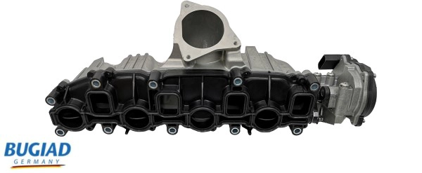 BIM17010