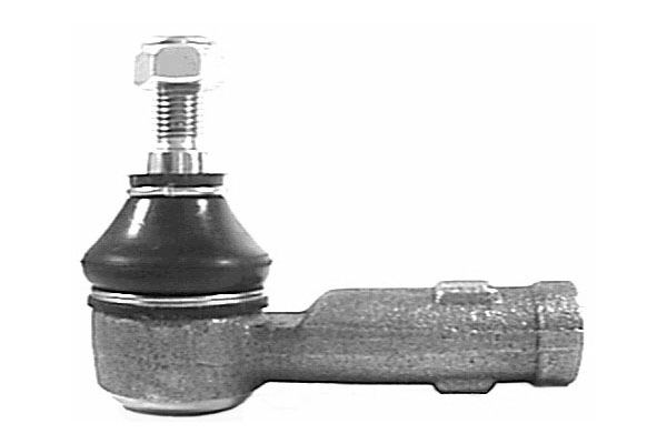 BPO10047